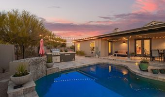 9432 E QUAIL Trl, Carefree, AZ 85377