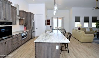 432 N Heritage Point Pl, Sahuarita, AZ 85629