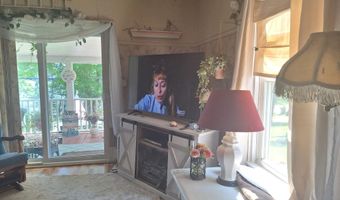 97 Robbins Rd, Belfast, ME 04915
