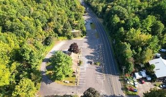 110 New Hartford Rd, Barkhamsted, CT 06063