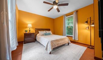 1985 NE 97TH STREED Rd, Anthony, FL 32617