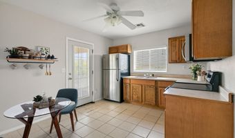 1733 N ARENA DEL LOMA Rd, Camp Verde, AZ 86322