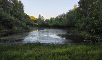 22 Boardman Way, Belfast, ME 04915