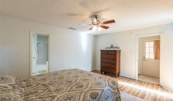 5217 Meadowick Ln, Abilene, TX 79606