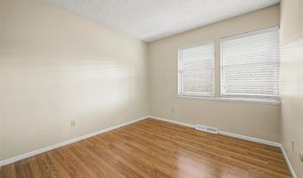 3735 S Granby Way, Aurora, CO 80014