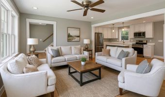 642 Alton Mountain Rd, Alton, NH 03810