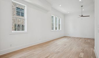 4070 Oak Cir, Addison, TX 75001