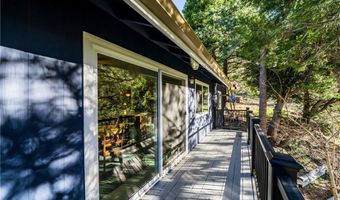 6031 Tripp, Angelus Oaks, CA 92305