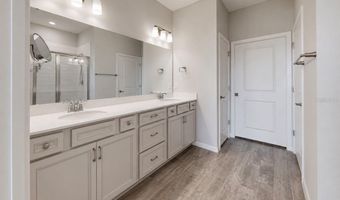 6206 MOORING LINE Cir, Apollo Beach, FL 33572