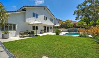 2719 Spokane Way, Carlsbad, CA 92010