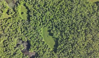 Barbs Hill Road, Coventry, RI 02825