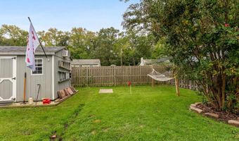 125 Lehigh, Del Haven, NJ 08251
