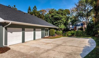 103 ORANGE BLOSSOM Cir, Altamonte Springs, FL 32714