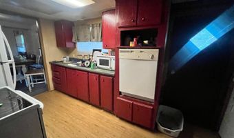 18 Rollens St, Bancroft, WV 26104