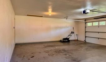 607 Wallace St NW, Ardmore, OK 73401