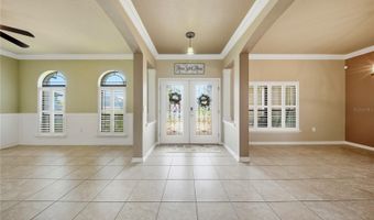354 HOPE BAY Loop, Apollo Beach, FL 33572