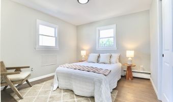 1 Charles St, Belleville, NJ 07109