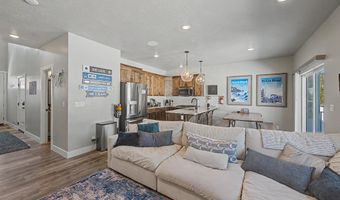 310 N Utah 143 25A, Brian Head, UT 84719