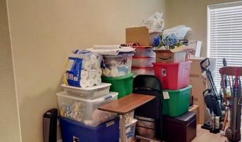 1413 Tumbleweed Rd, Artesia, NM 88210