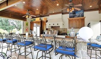 3808 Claybrook Ct, Bargersville, IN 46106