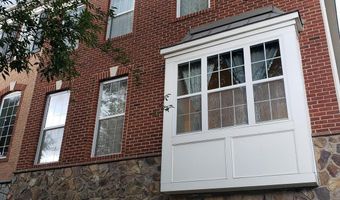 23409 BERKELEY MEADOWS Dr, Ashburn, VA 20148