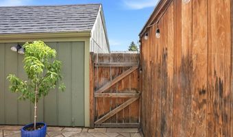 90 Benthaven Pl, Boulder, CO 80305