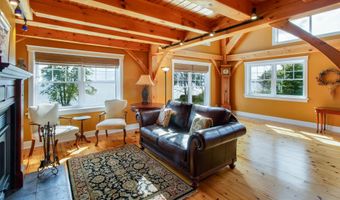 144 Mott St, Alburgh, VT 05440