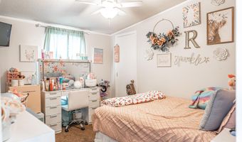 151 Allen Ln, Aberdeen, NC 28315