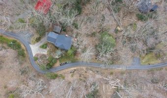 243 Ironwood Dr, Banner Elk, NC 28604