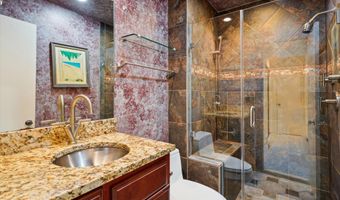 21 VALERIAN Ct, Rockville, MD 20852