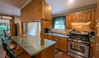 281 Connecticut Heights Rd, Charlestown, NH 03603