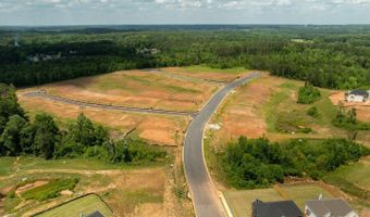 1465 Academy Dr, Auburn, AL 36830