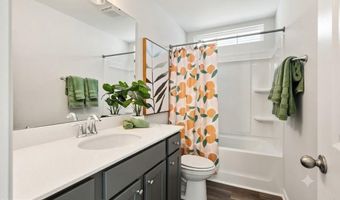 7 Whispering Oaks Cir, Bluffton, SC 29909
