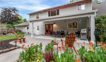 7230 SW SORRENTO Rd, Beaverton, OR 97008