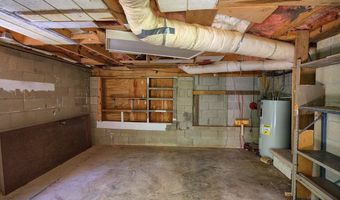 46 Monovar Way, Hot Springs Village, AR 71909
