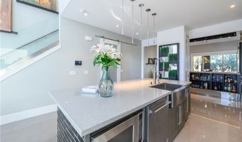 10605 Harvest Green Way, Las Vegas, NV 89135