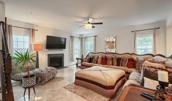 734 FALCON Ln, Aberdeen, MD 21001