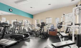 1309- L SHERIDAN Pl #101, Bel Air, MD 21015