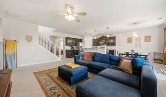 57 Saluda Way, Beaufort, SC 29906