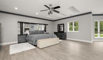 1199 ASQUITHPINES Pl, Arnold, MD 21012