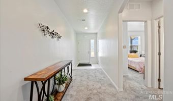 1511 White Fish Lake St, Caldwell, ID 83607