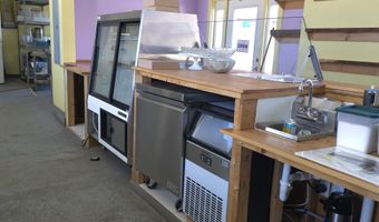 206 Main St, Berlin, NH 03570