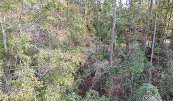 00 Forest Hill Dr, Atmore, AL 36502