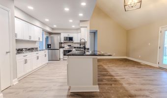 524 RIDGE Rd, Annapolis, MD 21401