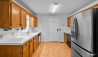 331 Vista Pkwy, Asheboro, NC 27205