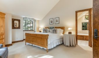 133 Holden Rd, Beaver Creek, CO 81620
