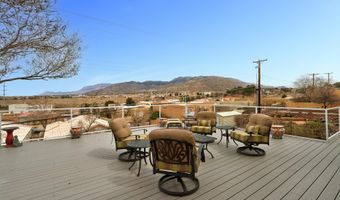 701 Stagecoach Rd SE, Albuquerque, NM 87123