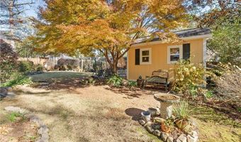 431 SCOTT St, Auburn, AL 36830