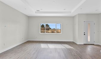 7807 Jimson Ave, California City, CA 93505
