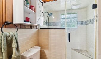 80 E Shore Dr, Arcadia, OK 73007